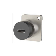 Разъем RAUCD-B