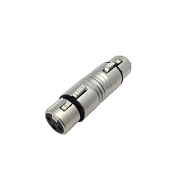 Переходник RA001