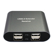 Dr.HD EX 50 USB 2.0