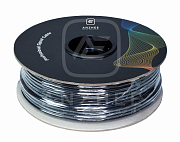 Микрофонный кабель Anzhee MC PRO 2x10 100