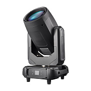 Вращающаяся голова Beam DIALighting MLB 120