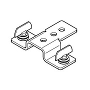 Омега-крепеж OMEGA BRACKET Fast Fit Clamp Group