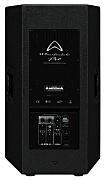 Wharfedale Pro DELTA-AX12 активная акустическая система