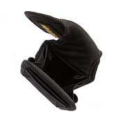 Сумка Dirty Rigger Compact Utility Pouch