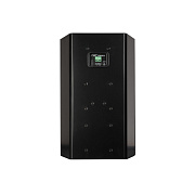 FBT KEIRON 8C B - двухполосная пассивная коаксиальная акустическая система