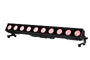 Прожектор Bar 1050 IP