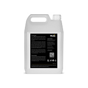 MARTIN RUSH Club Smoke Dual - жидкость для генераторов RUSH Club Smoke Dual, канистра 5 литров