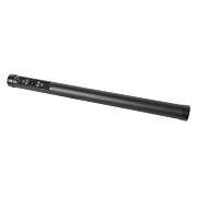 Светодиодная трубка PIPETECH 320 AMX
