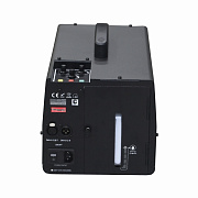 INVOLIGHT HZ610 - генератор тумана (Hazer) 600Вт, DMX-512