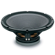 EIGHTEEN SOUND 18LW1400/4 - 18' динамик с расширенным НЧ, 4 Ом, 1000 Вт AES, 98 dB, 28-2500 Гц