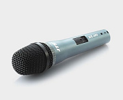 Микрофон вокальный JTS MK-680