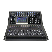 Цифровой микшерный пульт D2-MIX 24