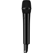 SENNHEISER EW-DX 835-S SET (R1-9) радиосистема