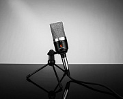 Artesia ARB-4 Студийный комплект