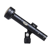 Микрофон Октава МК-012-20 Конденсаторный