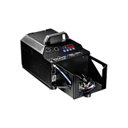 Smoke Factory CAPTAIN D Генератор дыма, 1300 Вт