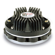 EIGHTEEN SOUND ND1424BT - драйвер, неодим, 8 Ом, 70 Вт AES, 109 dB, 800...20000 Гц, выход 1,4'