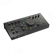 BEHRINGER STUDIO XL - мониторный контроллер и USB звуковой интерфейс