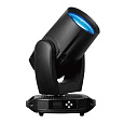 Поворотная всепогодная «голова» BEAM  SS9461SCM NEPTUNE 300 BEAM