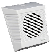 Volta WSE-3T настенный громкоговоритель