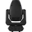 PROLIGHTS Jet Hybrid 200 Полноповоротный прожектор