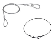 XLine Light BXS-03 Тросик крепления