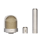 Микрофон Октава МК-101 Конденсаторный