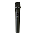 AKG DMS 300 Vocal Set DMS300 Vocal Set цифровая радиосистема с ручным передатчиком с динамическим капсюлем P5, диапазон 2,4ГГц