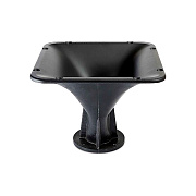 EIGHTEEN SOUND XR2064 - рупор для ВЧ драйвера, 60` x 40` град. вход 2'