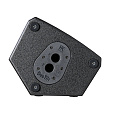 HK AUDIO L7 110 XA компактная активная широкополосная система