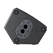 HK AUDIO L7 110 XA компактная активная широкополосная система