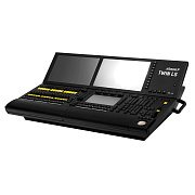 DMX-пульт TWIN LS