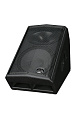 Wharfedale DVP-AX15M Pro Активная акустическая система