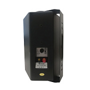 Volta VISTA-40TB (2023) настенный 2-х полосный громкоговоритель