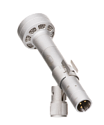 Микрофон Октава МК-102 стереопара конденсаторный