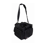 GATOR G-CABLEBAG-SM - сумка для кабелей и аксессуаров