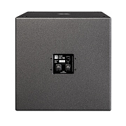 HK Audio C SUB CS 118 низкочастотная акустическая система (сабвуфер)
