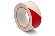Балетный скотч Dance Floor PVC Tape 50мм х 33м