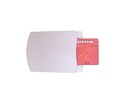 Программатор для IC-карт GX-770