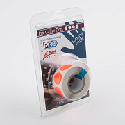 Клейкая лента Pro Gaff Dots 19mm 100/roll
