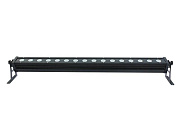 Линейный светильник BARTONE 16x6F IP