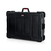 GATOR GTSA-MIX203006 - пластиковый кейс для микшера 20'x30'x6'