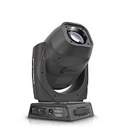 Вращающаяся голова SPOT-BEAM SHARPY PLUS