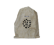 DSPPA DSP-642 всепогодный ландшафтный громкоговоритель