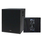 Volta T-REX ANGRY TOP акустическая широкополосная система