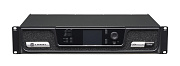 Crown CDi DriveCore 2|600 усилитель 2-канальный. 2Ом-300Вт, 4Ом-Вт, 8Ом-Вт, 16Ом-300Вт, 70/100В-Вт
