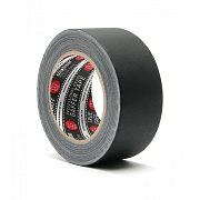 Клейкая лента DG Tape @trueGAFF 50мм х 25м