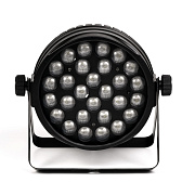 Прожектор BROPAR 28x12XWAU