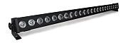 PROCBET BAR LED 24-4 RGBW