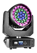 Anzhee PRO H37x15Z-WASH